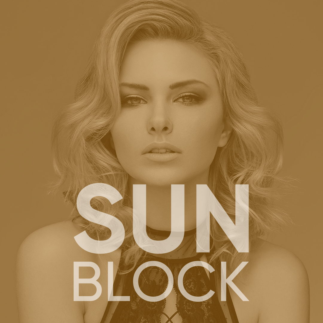 SunBlock