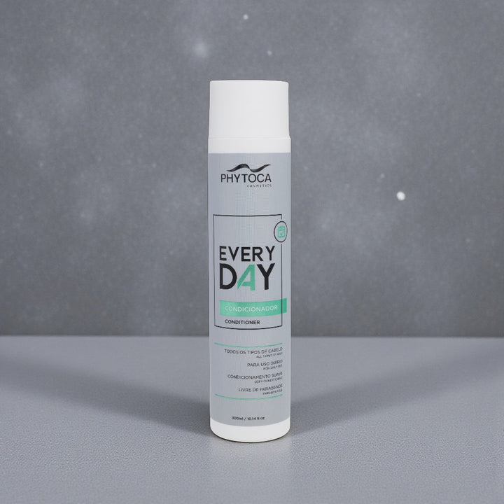 Every Day Conditioner