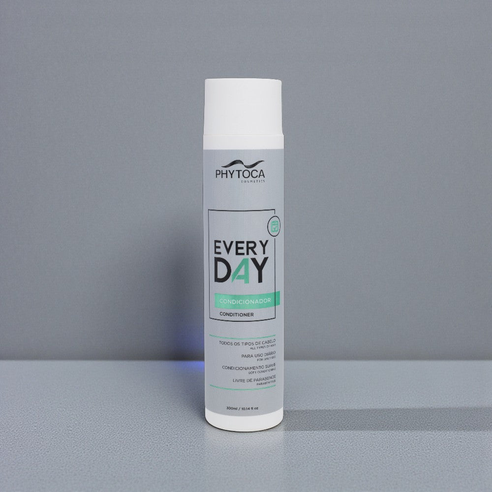 Every Day Conditioner