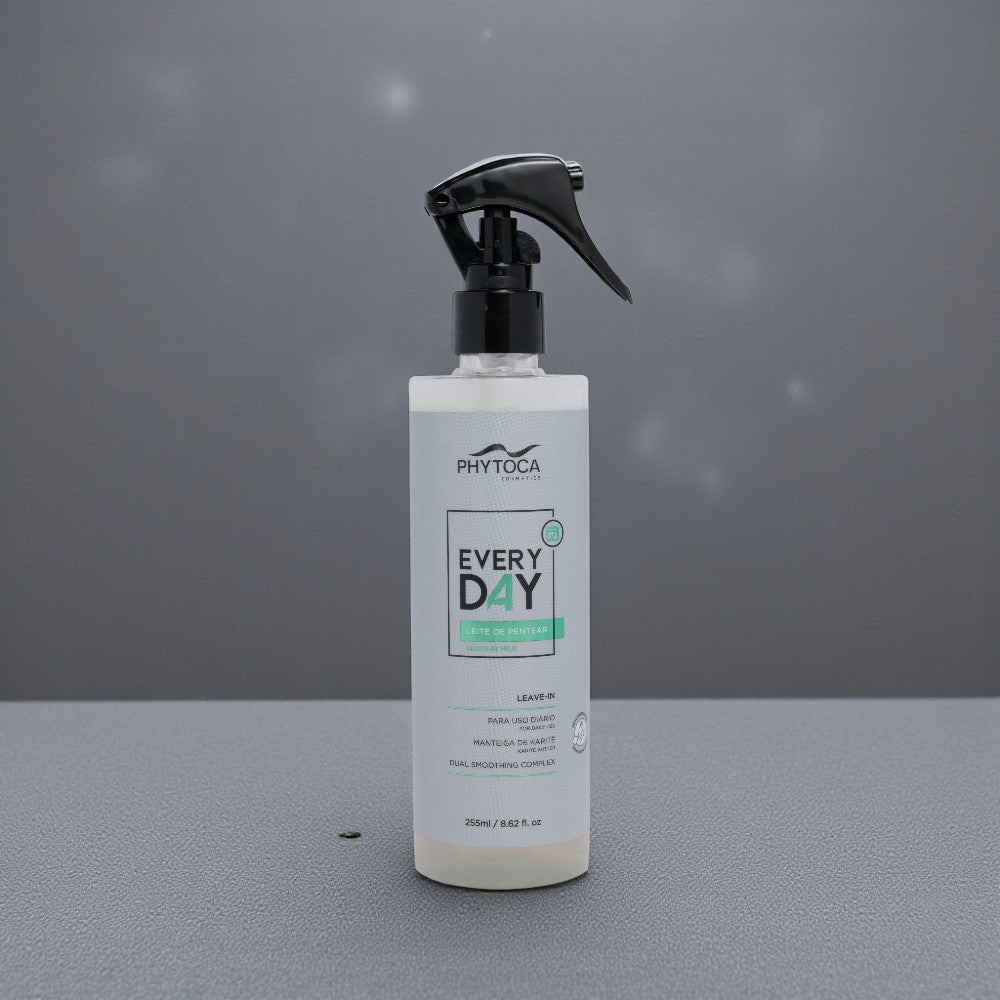 Every Day Leave-in Milk