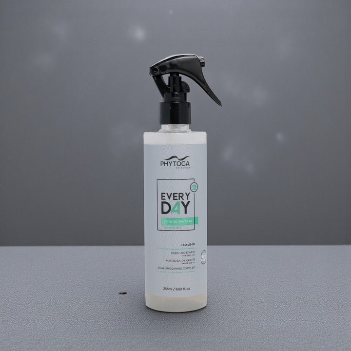 Every Day Leave-in Milk