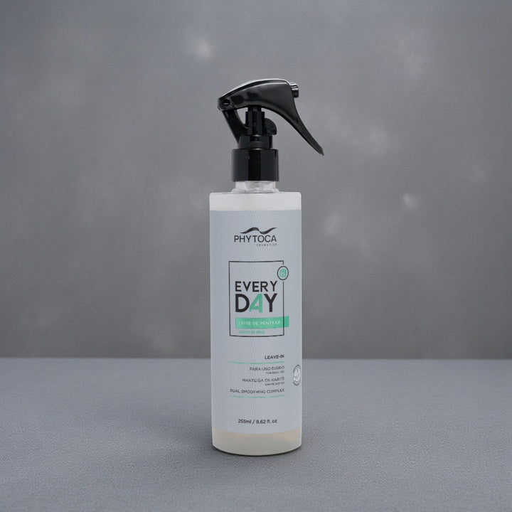 Every Day Leave-in Milk