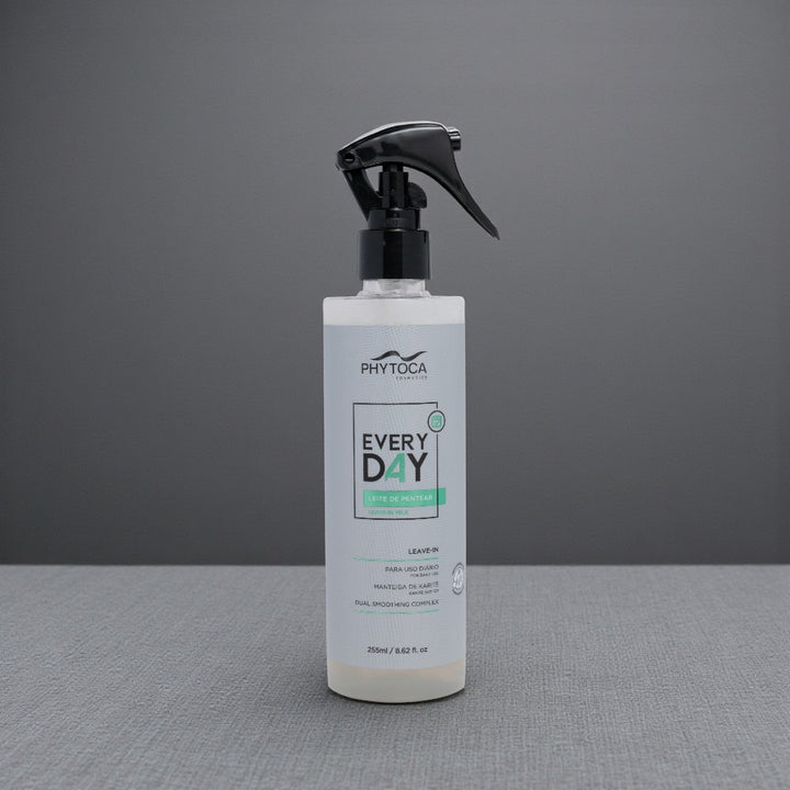 Every Day Leave-in Milk