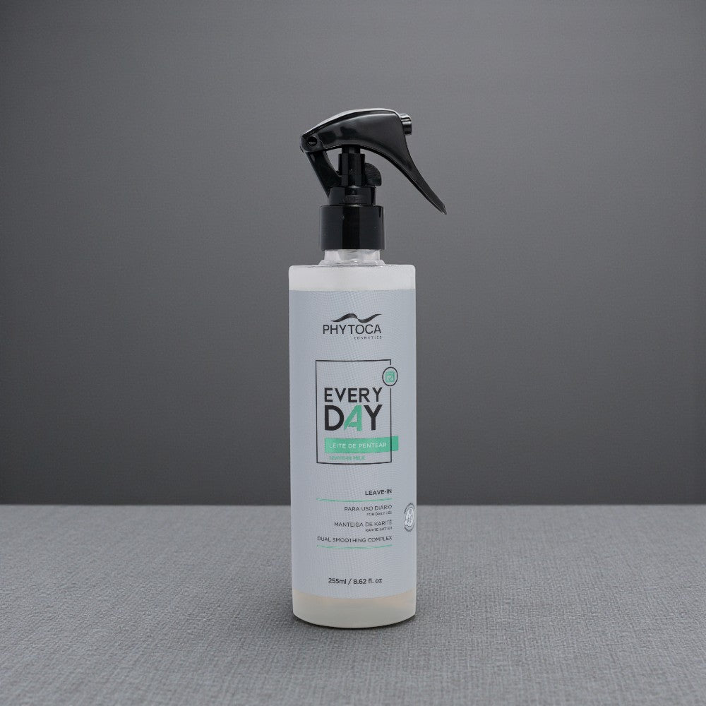 Every Day Leave-in Milk