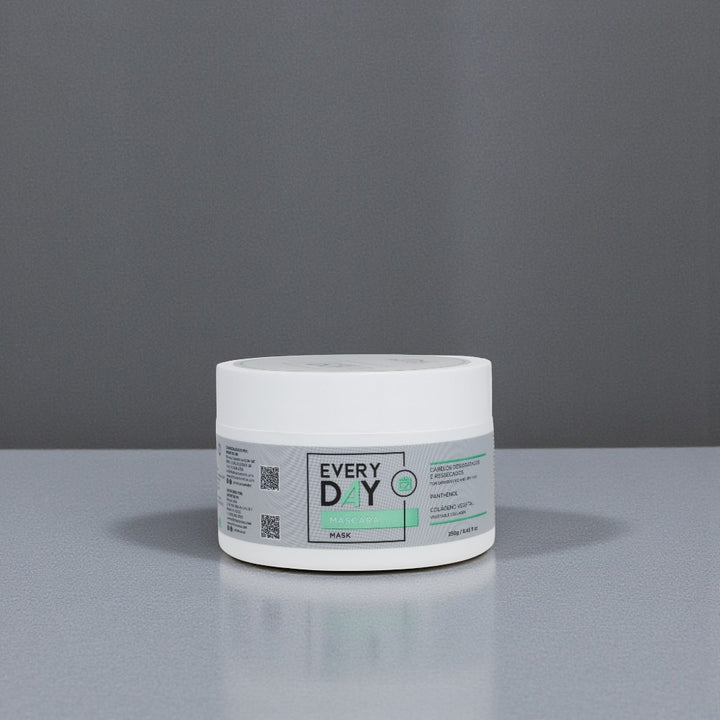 Every Day Hair Mask