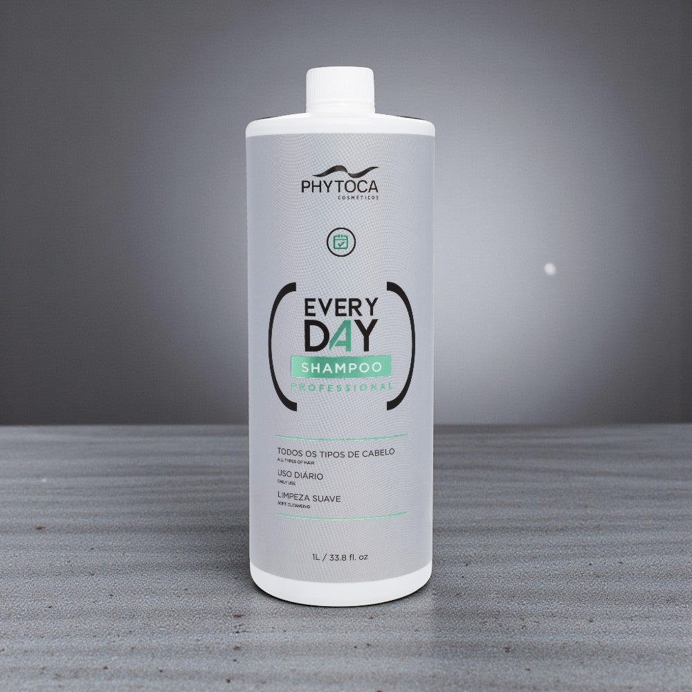 Every Day Shampoo 1L