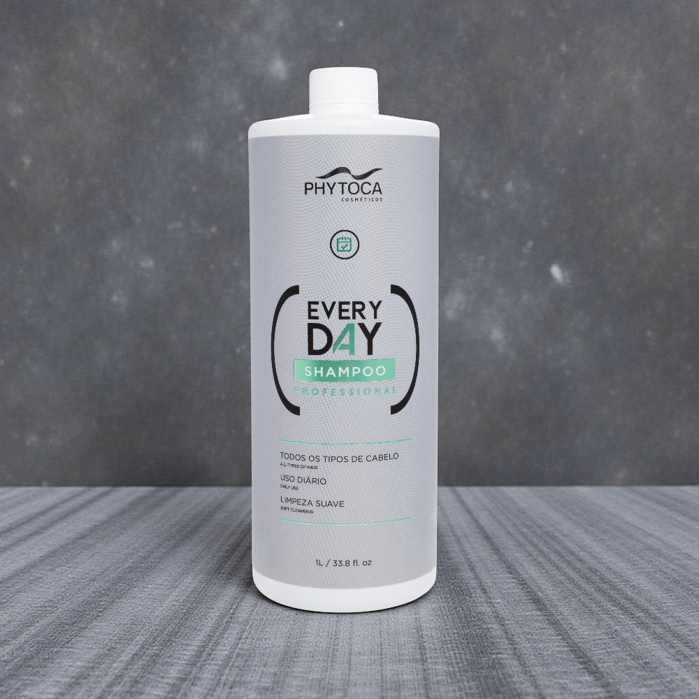 Every Day Shampoo 1L