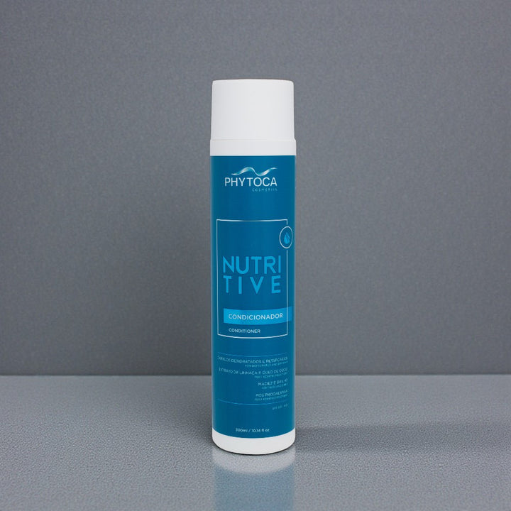 Nutritive Conditioner