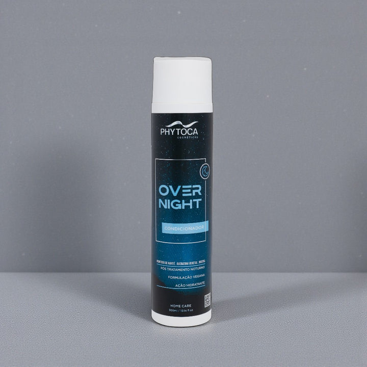 Overnight Conditioner