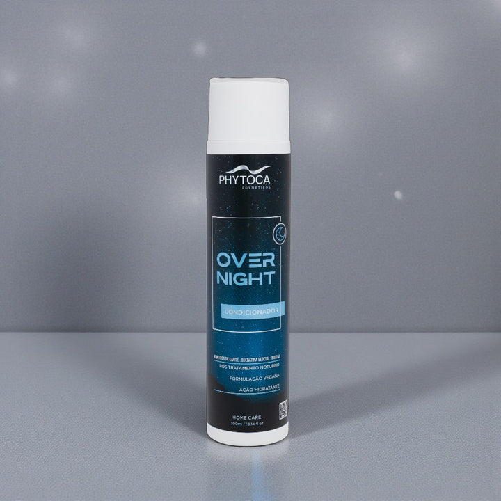 Overnight Conditioner