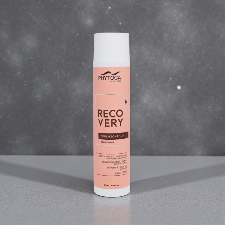 Recovery Conditioner