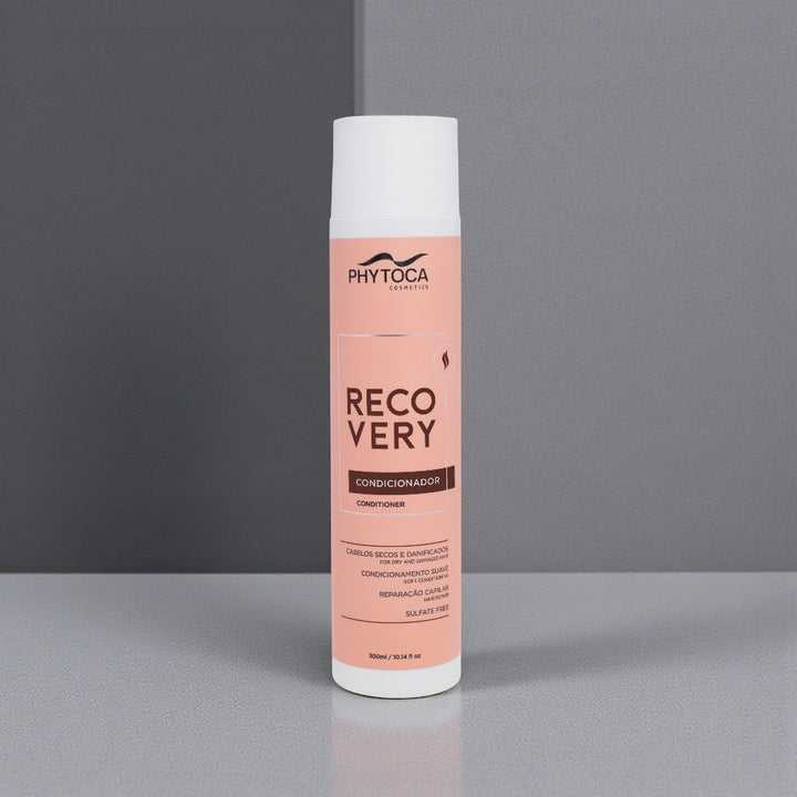 Recovery Conditioner