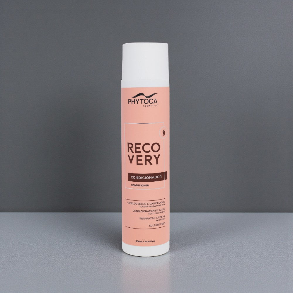 Recovery Conditioner