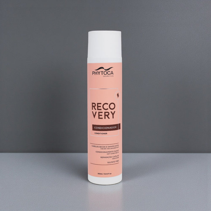 Recovery Conditioner