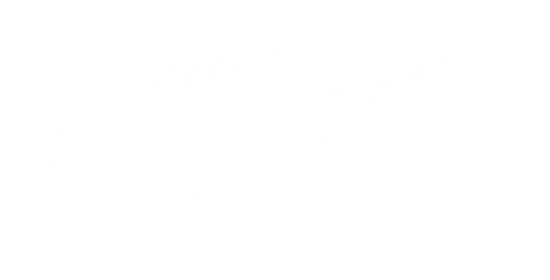 Phytoca USA