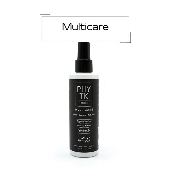 Multicare