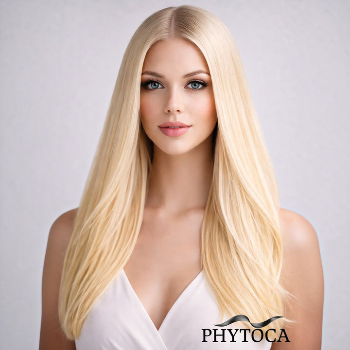 Cruelty-free and vegan formulas