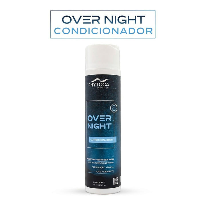 Overnight Conditioner