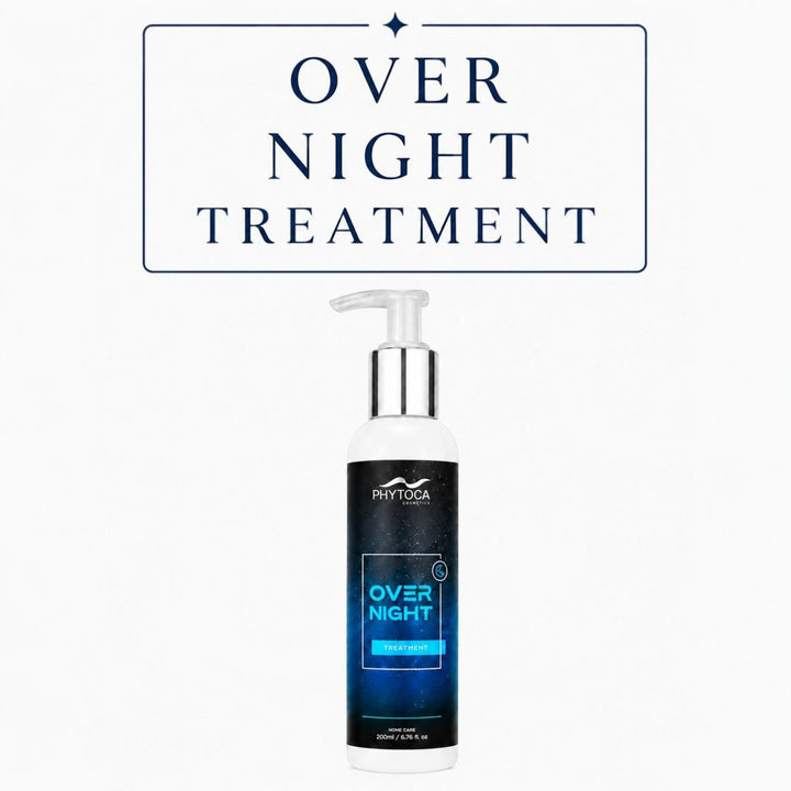 Overnight Treatment