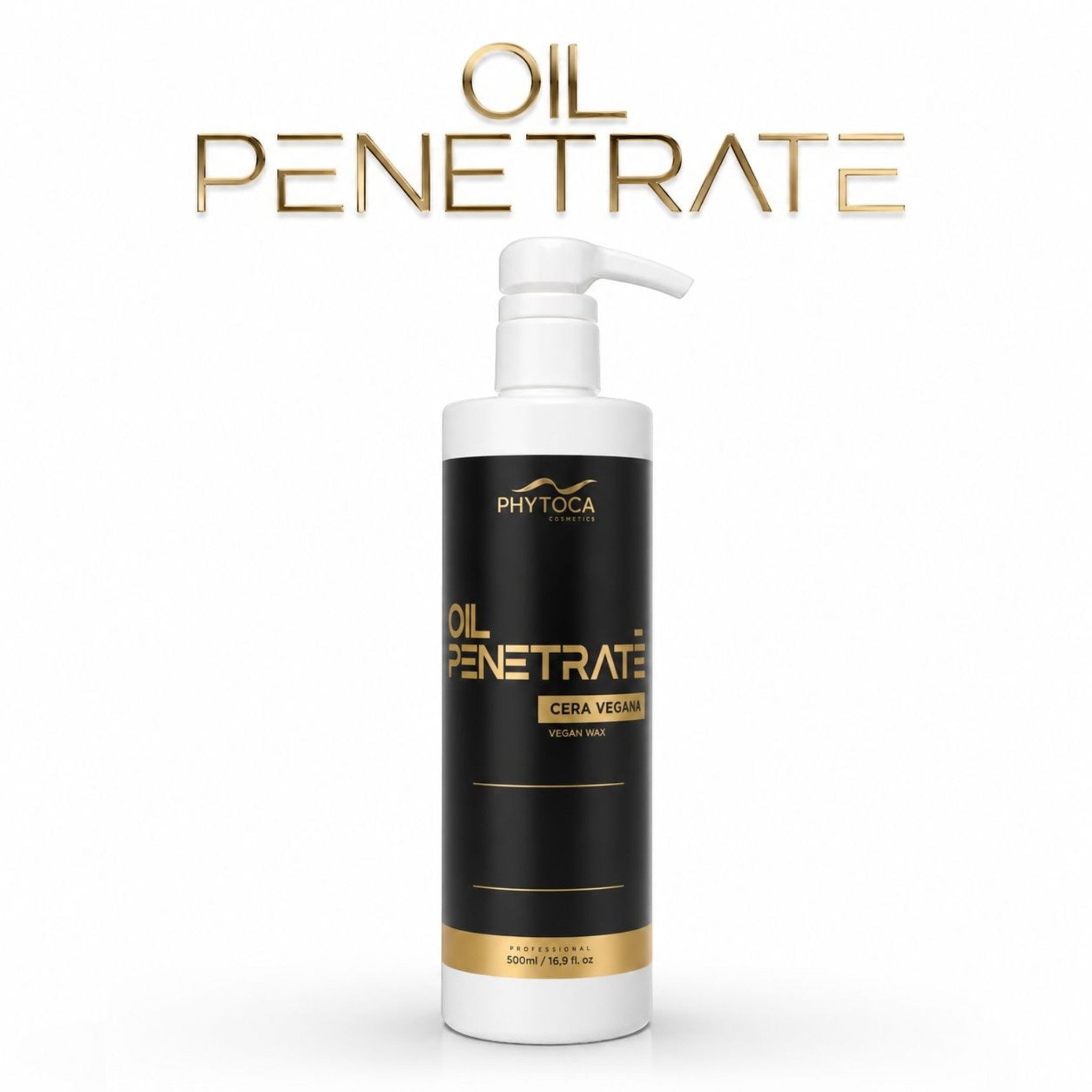美容液 SC enable oil 10mL Oil Penetrate – Phytoca USA