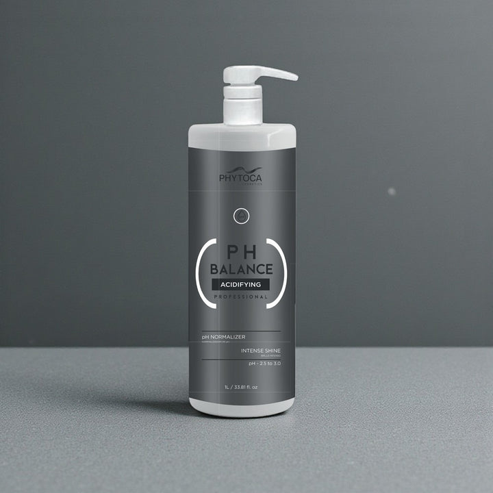 PH Balance 1L