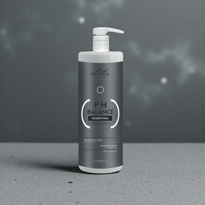 PH Balance 1L