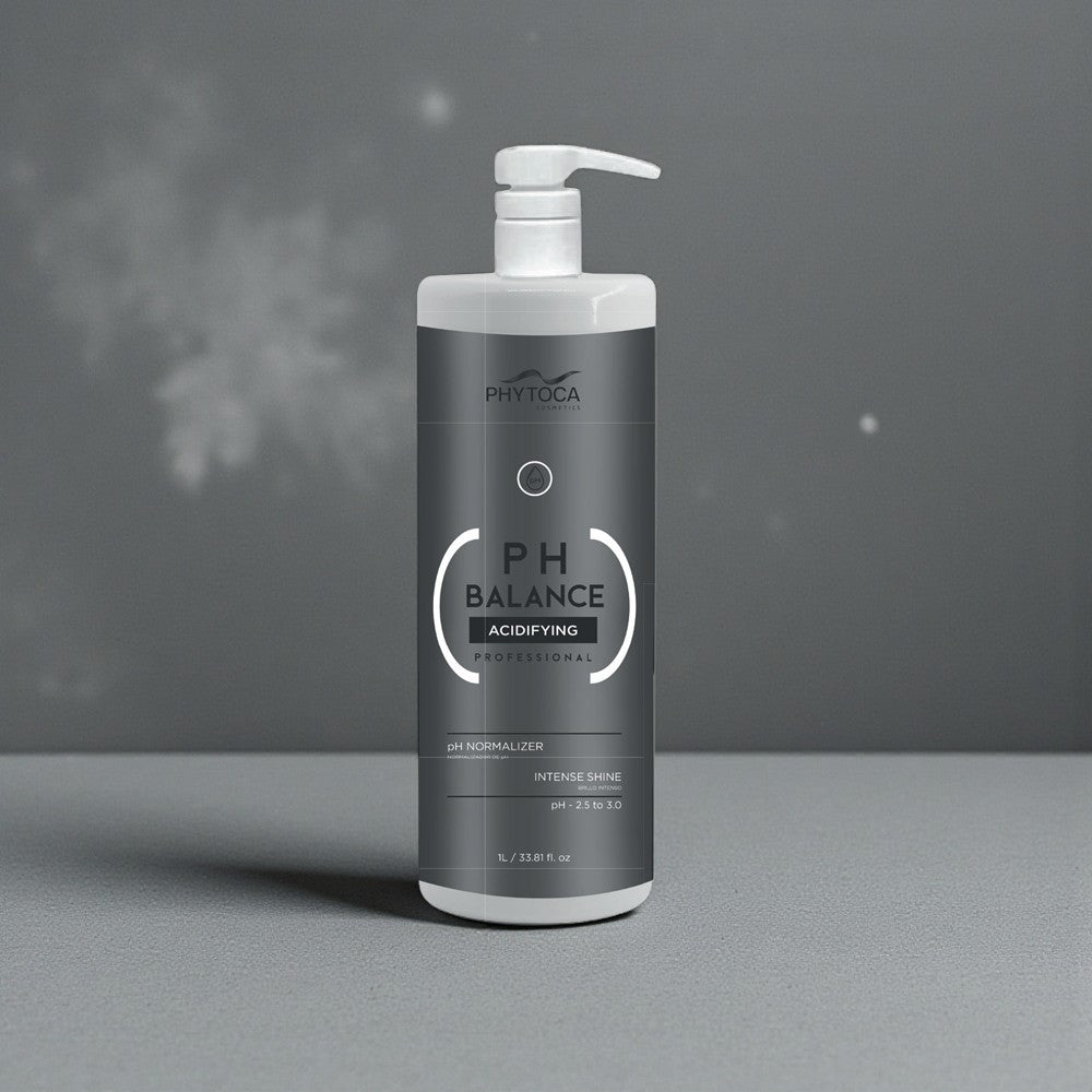 PH Balance 1L