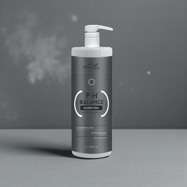 PH Balance 1L