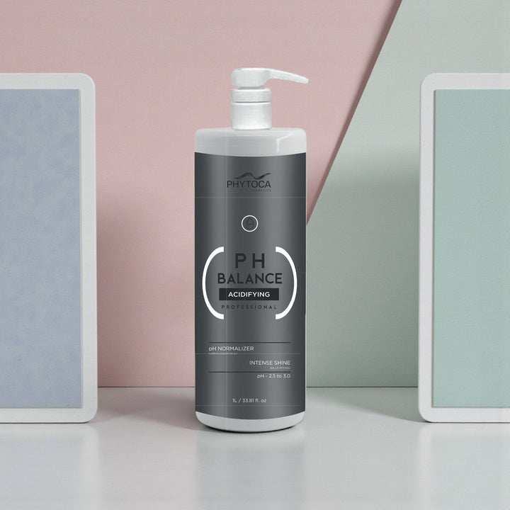 PH Balance 1L