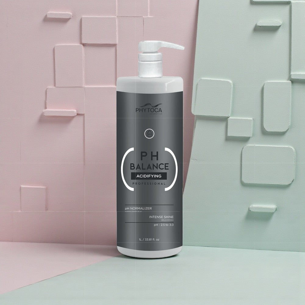PH Balance 1L