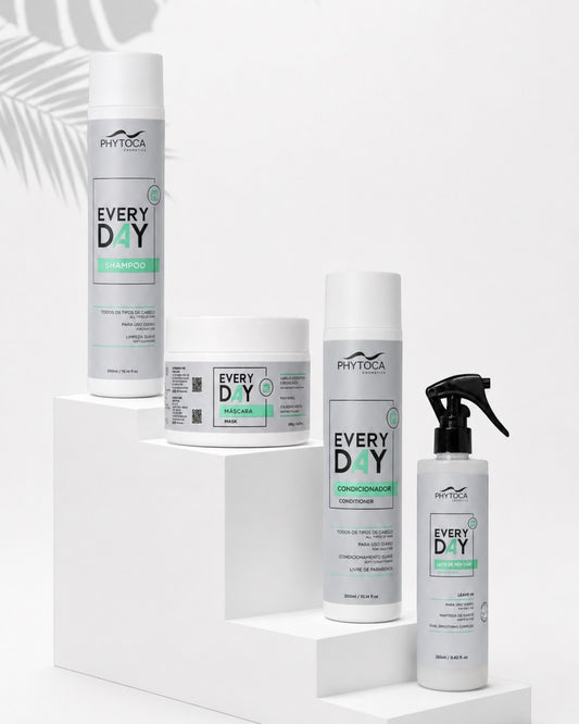 Home Care Every Day Kit