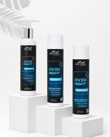Home Care Overnight Kit