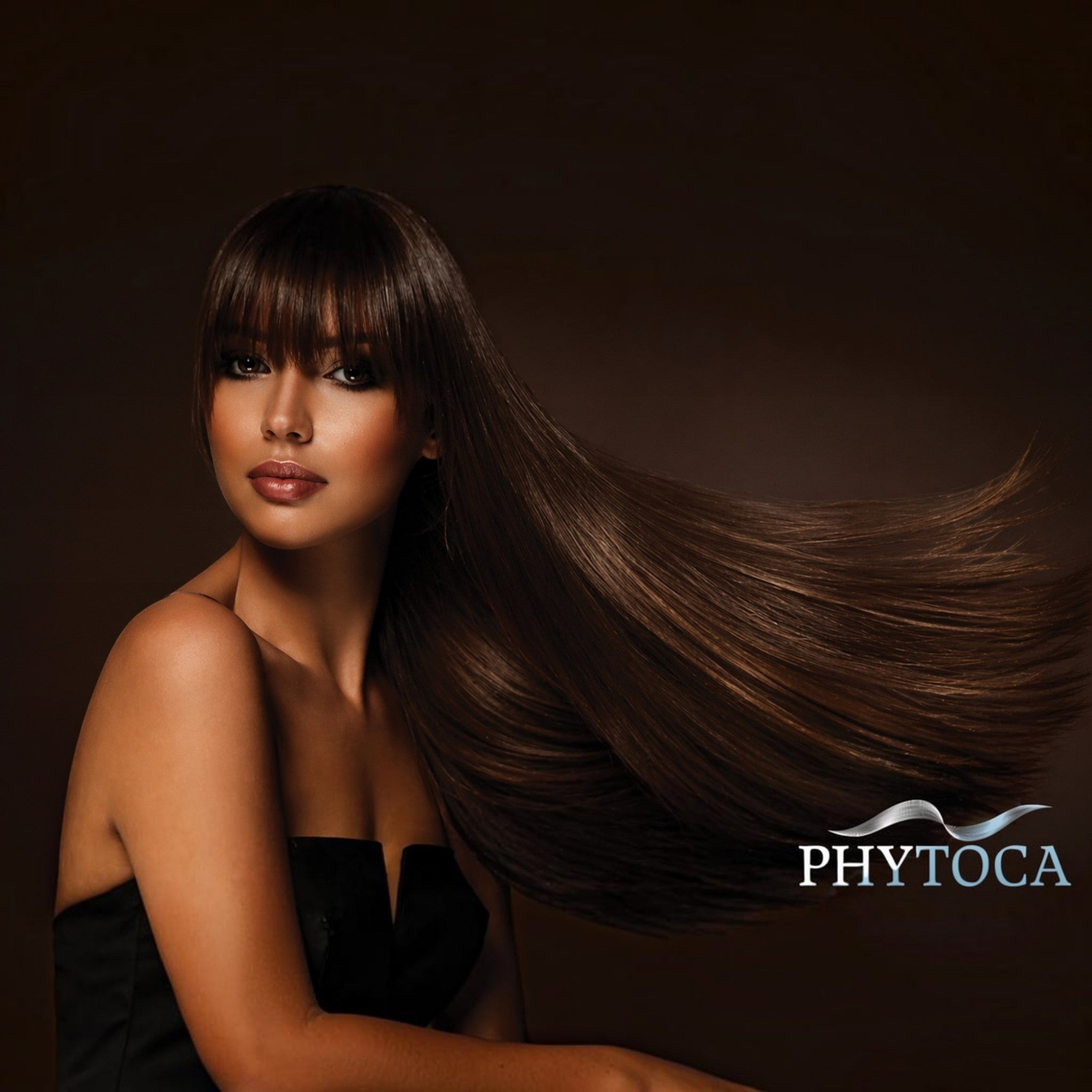 Phytoca