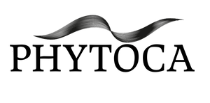Phytoca USA