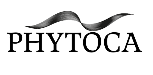 Phytoca USA