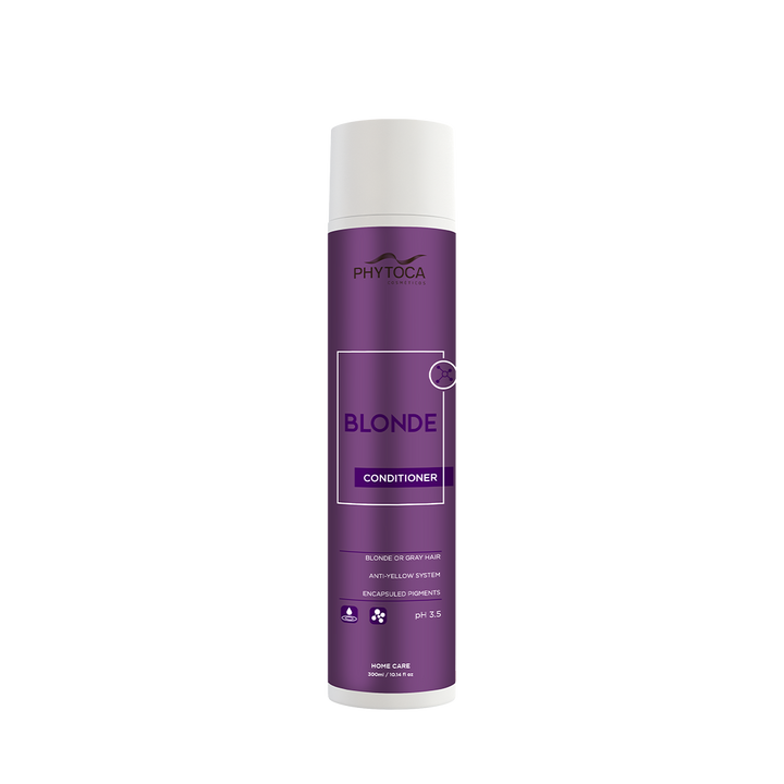 Blond Grey Conditioner