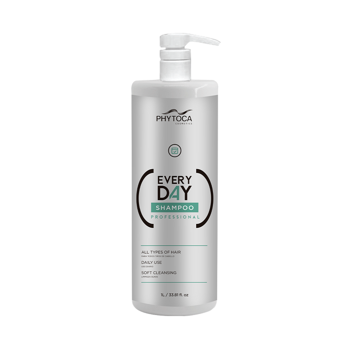 Every Day Shampoo 1L